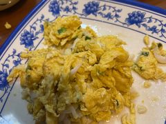 -灵福缘私房菜·农家菜(拈花湾·灵山大佛必推店)