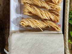 -酒肉门孔府菜(曲阜游客中心店)