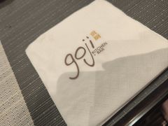 -顺德美的万豪酒店·自助餐·贡厨