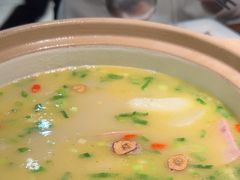 -乔街深夜食堂·台州菜·高压锅生蚝(杭州总店)