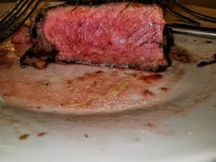 -摩根扒房(桐梓林店)