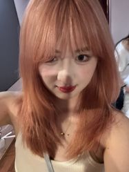 -DL HOPE明星造型