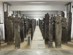 -西安关中民俗艺术博物院