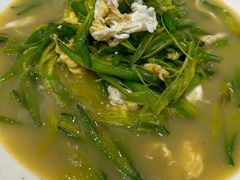 -龙宴海鲜城(经中路店)