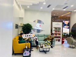 点击看大图 -慕名造型