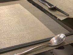 -重庆富力艾美酒店