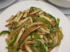 -清真马祥兴菜馆(云南北路店)