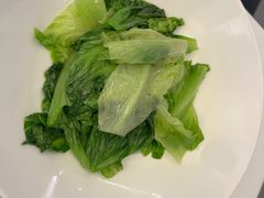 -北京厨房(西安SKP店)