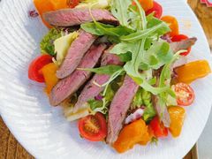 -Brut Eatery悦璞食堂(愚园路店)