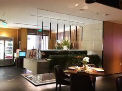 -滋色臻选川菜(北京坊旗舰店)
