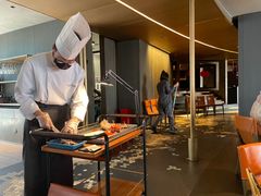 -拾久(朝阳公园店)