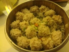 -湖北味道(湖北大厦店)