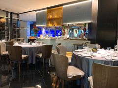 -徐记海鲜(曲江南湖店)