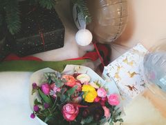 -杯欢制茶(三里屯店)