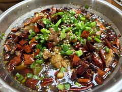 -瓦房兔(璧山店)