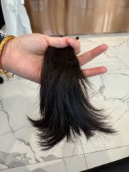-FLAIR HAIR SALON