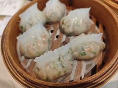 -益健美食大广场(北岭店)