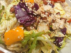 -木屋烧烤(双榆树店)