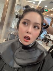 点击看大图 -OnHair Salon