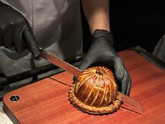 -弦月窗LUNETTE BY AMANDA(复兴路店)