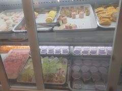 -酒谊炭火自助烤肉(商社汇巴南购物中心店)