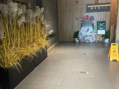 -7017浙菜•建德味(中财店)