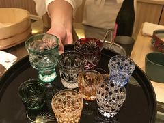 -鮨心和(外滩店)