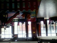 android_upload_pic-淀里船宴(卓达店)