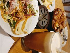 -WOKKA by艮上(中海环宇荟店)