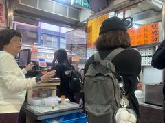 -罗富记粥面专家(摆花街店)