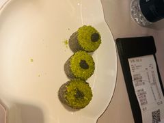 -杭儿风餐厅(嘉里中心店)