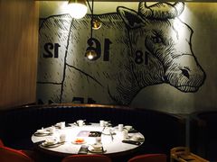 -大喜牛鲜牛肉火锅(世纪金源店)