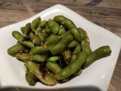 -大嘴龙虾·烧烤夜宵(北景园店)