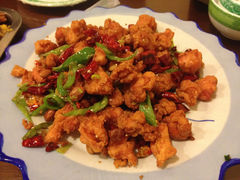 好吃的-肘子酥(王顶堤店)