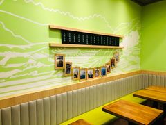 -無邪日式甜品(华润五彩城购物中心店)