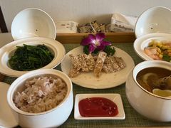 -福田家月子中心 产后 月嫂(市立母子医院店)
