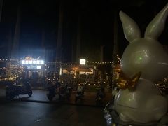 -壹海城ONE MALL