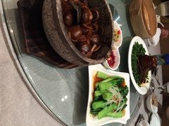 兰轩-清水蘭軒