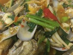 -潮汕铺老店(甜水井店)
