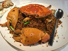 -喜记避风塘炒辣蟹(旗舰店)