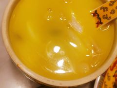 -天外天烤鸭店(八角店)