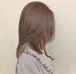 -卓梵美发·精品Salon