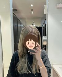 -LJOY丽锦造型·烫发染发