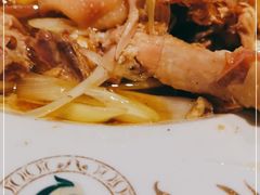 -胖老汉(北京路店)