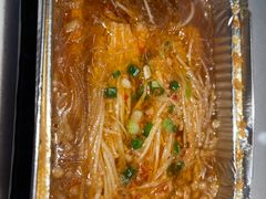 -红盔甲·小龙虾(天钥桥店)