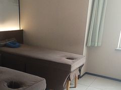 -正清和·推拿养生(二七广场店)