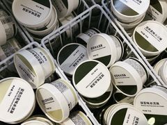 -MUJI无印良品(星光68广场店)