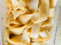 -草本味·市井羊肉馆·烧烤·龙虾·口味菜(新开铺总店)