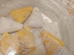 -来之顺海鲜菜馆·青岛菜·始于1993(栈桥店)