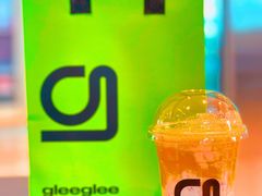 -gleeglee乐溢亦茶(朝阳大悦城店)